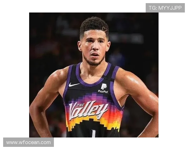 德文布克率队再掀进攻狂潮带领太阳队重返西部巅峰之路