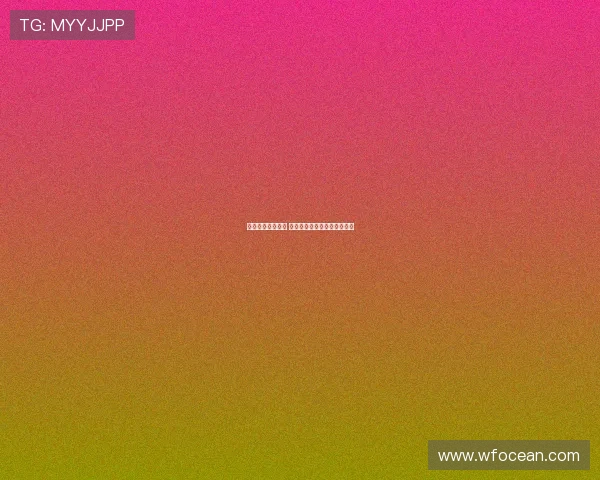 掘金强势迎战雷霆 球队新阵容能否突破防守挑战