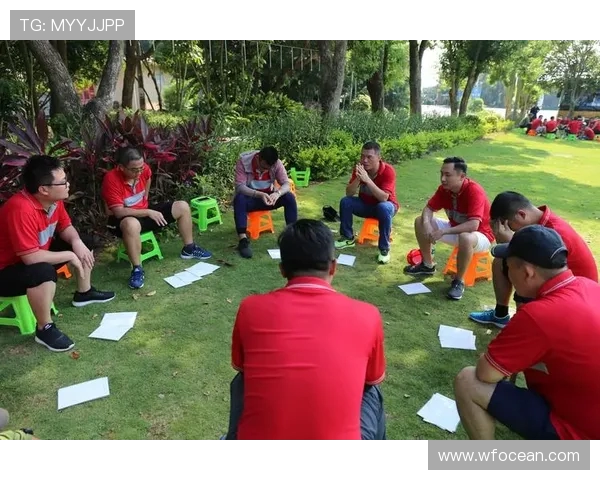 深度解析Meiko辅助打法核心思路与团队配合细节