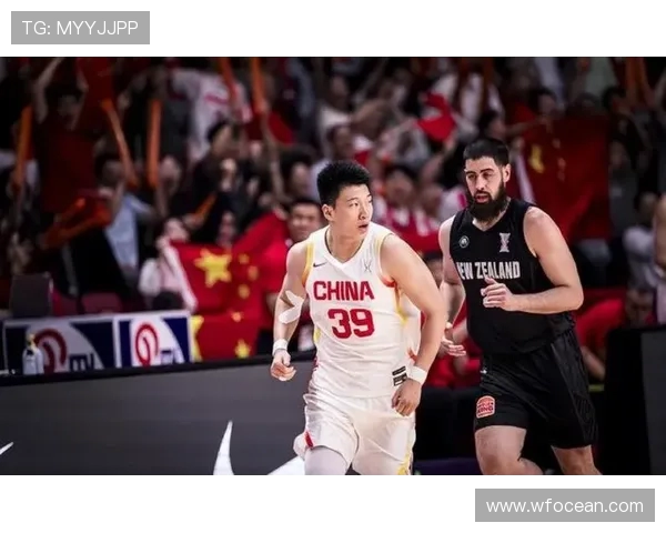 篮球新时代：技术革新与战术演变如何塑造未来篮球格局