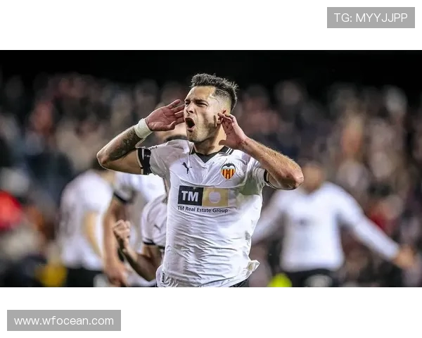 皇家马德里百年辉煌与未来征程的荣耀传承之路