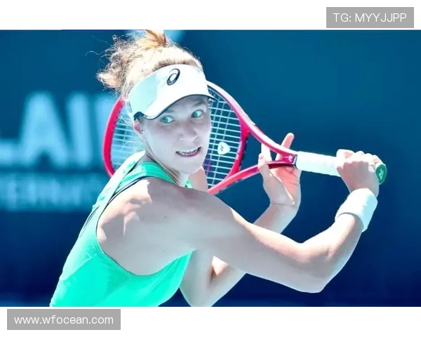 网球运动发展历程与技术革新对现代比赛的深远影响