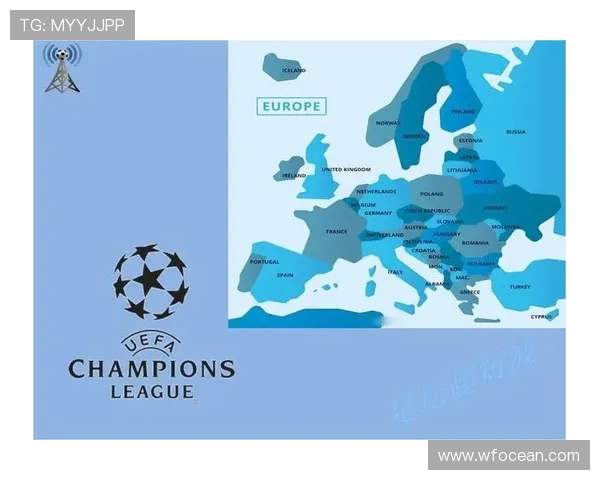 聚焦五大联赛全面解读欧洲足坛最新竞赛格局与球队发展趋势深度析