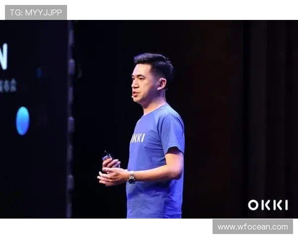 探讨篮球技战术演变与球星成长故事全景解析及未来趋势展望深度洞察