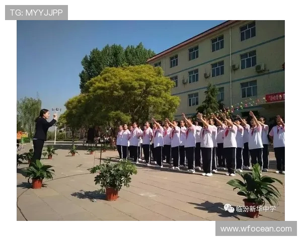 对话王敏：回顾我的篮球生涯与成长之路