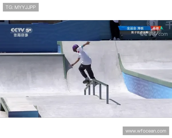 广州滑板队协作技巧深度剖析与对比研究