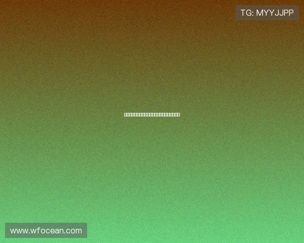 张丽专访揭秘和平精英成功背后的策略与创新思维