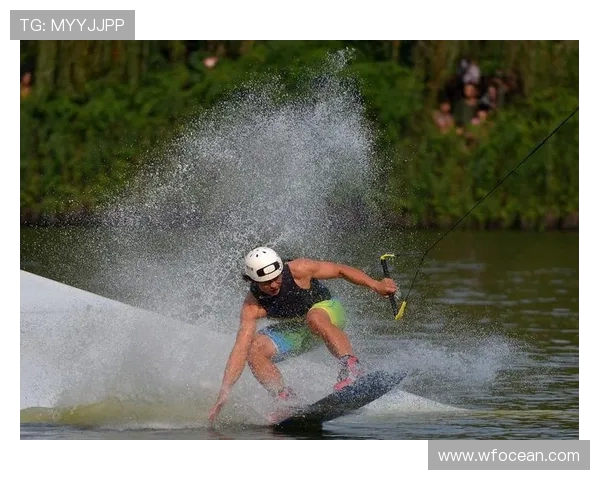 成都极限运动队引领最新团队协作榜单前十名的精彩表现