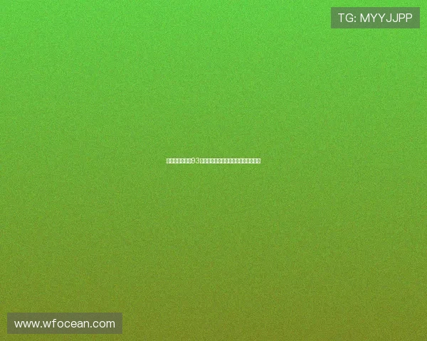 成都羽毛球队以93分稳居锦标赛积分榜首位展现强劲实力