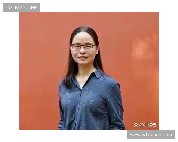 攀岩女神周芳分享成功秘诀与挑战历程的独家专访