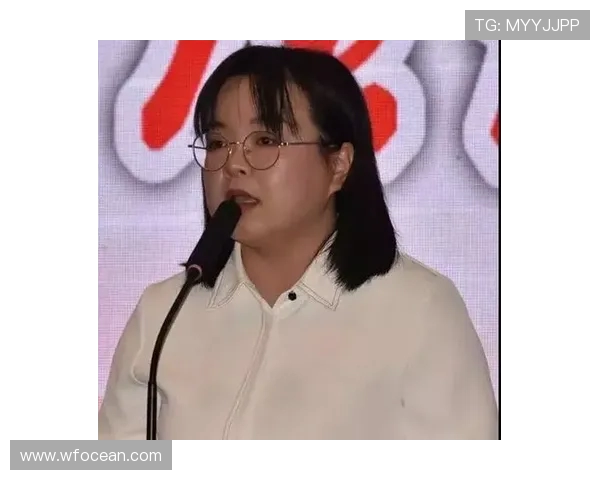 李芳的街舞之路：从热爱到职业生涯的心路历程与成长分享