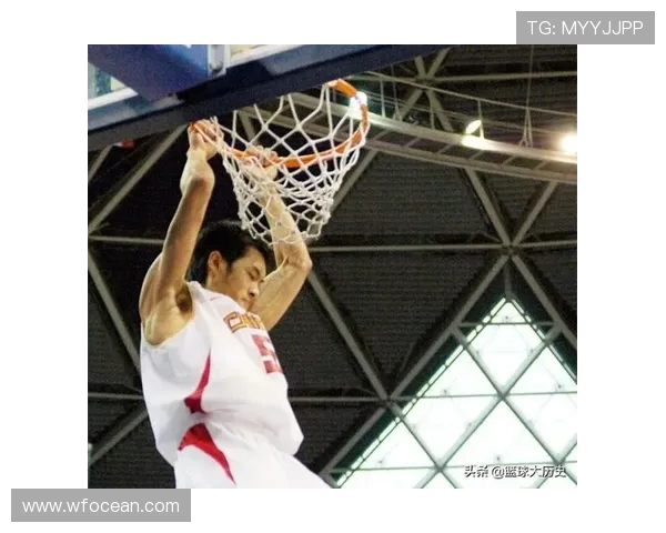 陈江华以创新精神引领时代发展探索社会进步新路径