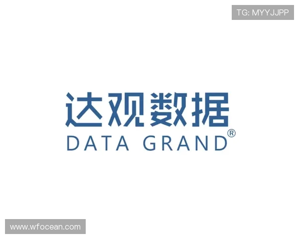 以Elk射手为核心打造高效精准的数据搜索与分析体系