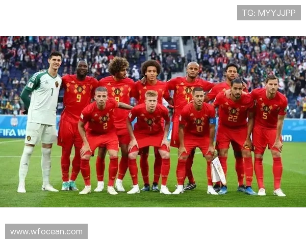 全球足球竞技格局演变与未来多元化发展趋势深度解析全面探索路径