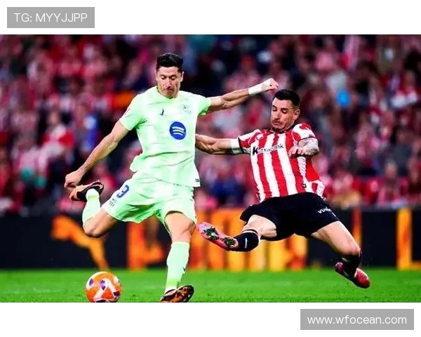 围绕五大联赛全面解析新赛季格局演变与各大豪门球队竞争趋势的