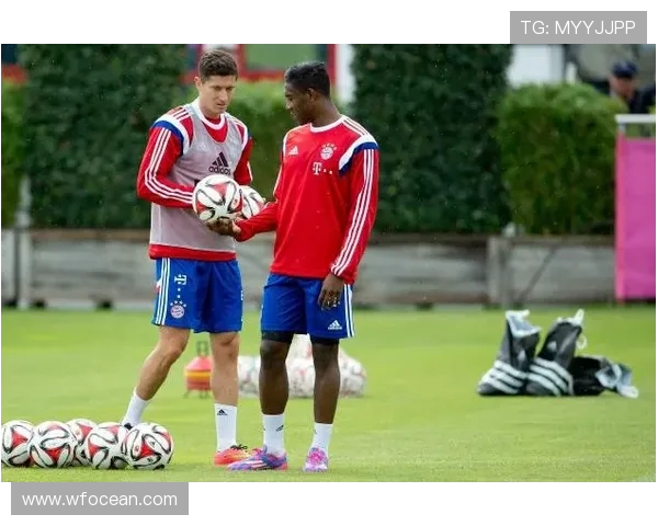 弗兰克·兰帕德的辉煌足球生涯与执教历程深度解析