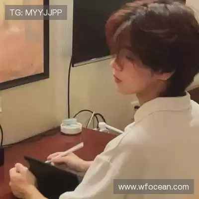 范栋韶