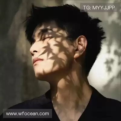 吉熹子
